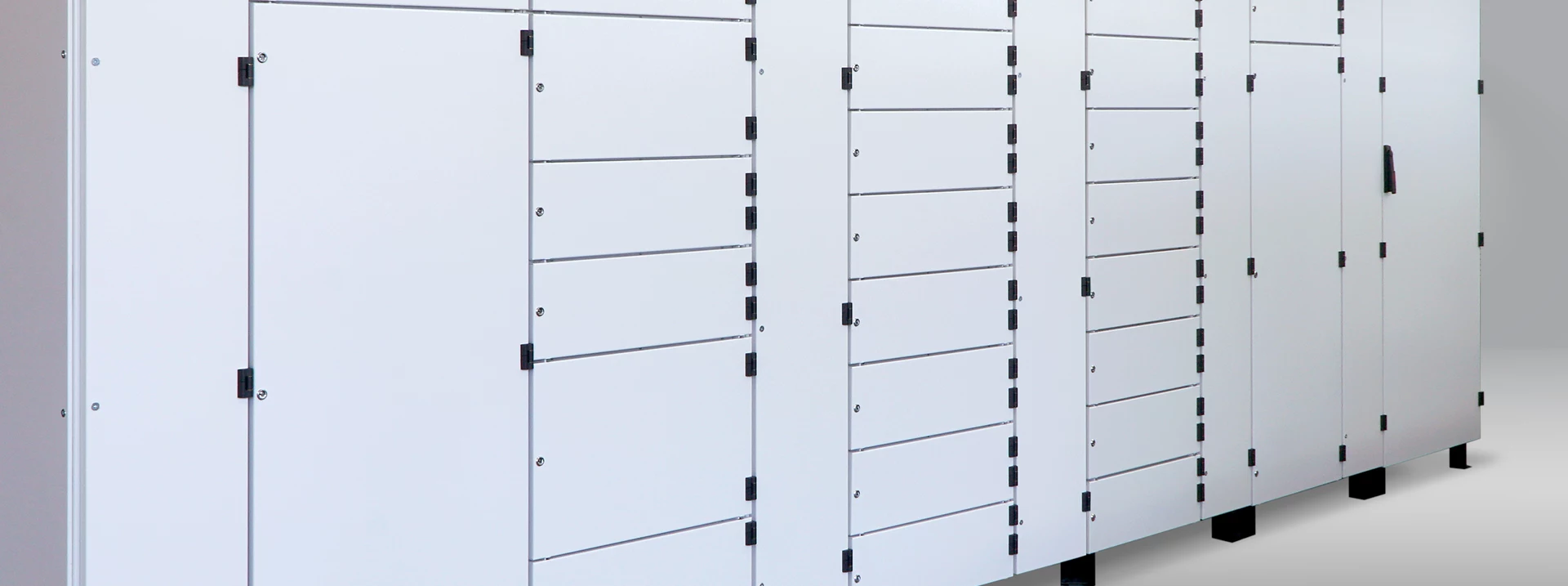 testate/Carpenterie armadi MCC Mazzieri Srl 2.webp